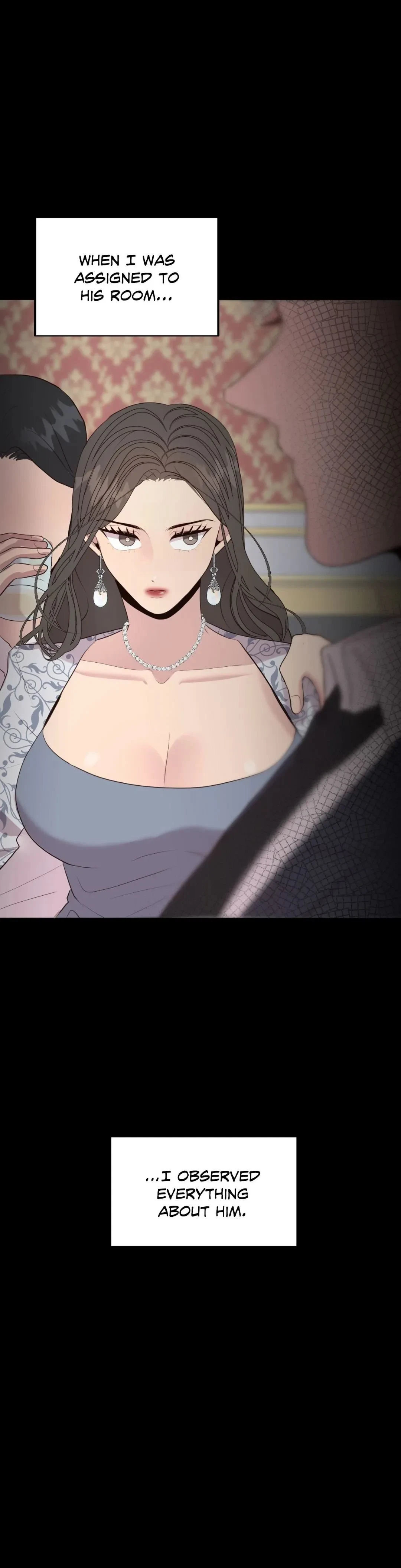 Chapter 50, page 16