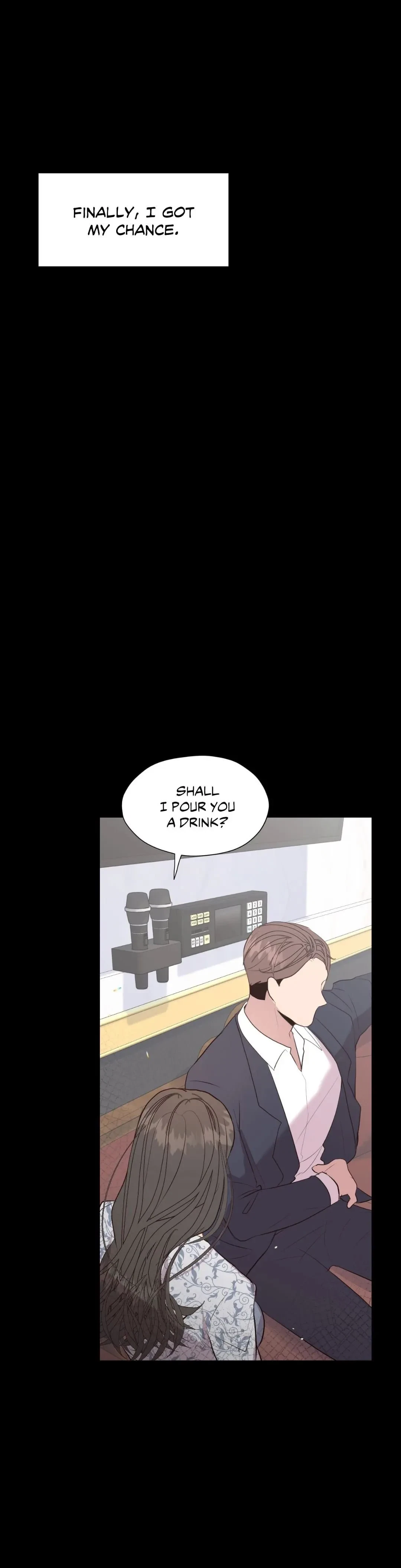 Chapter 50, page 20