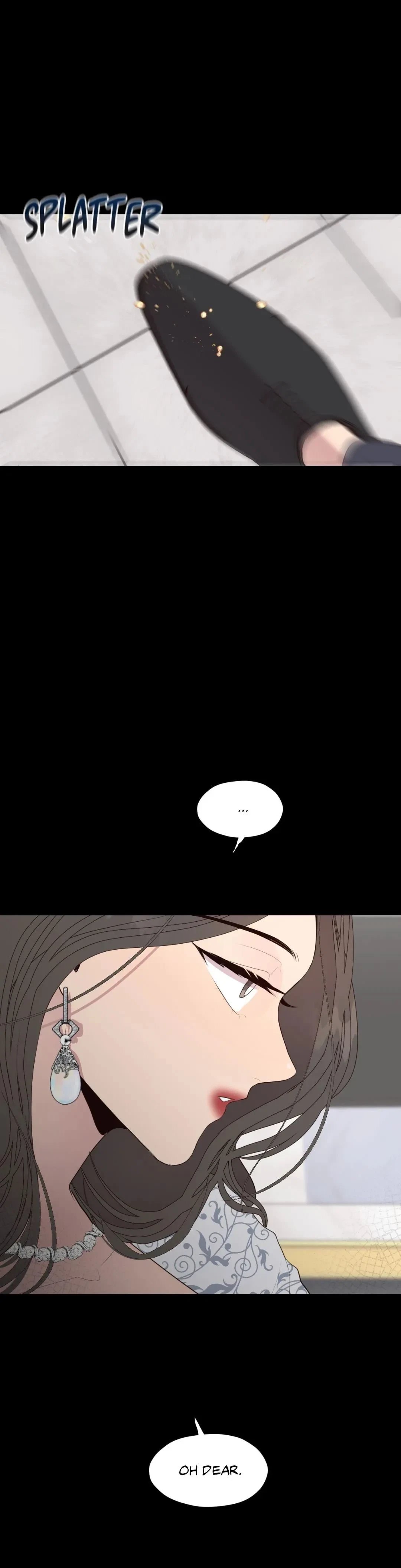 Chapter 50, page 24