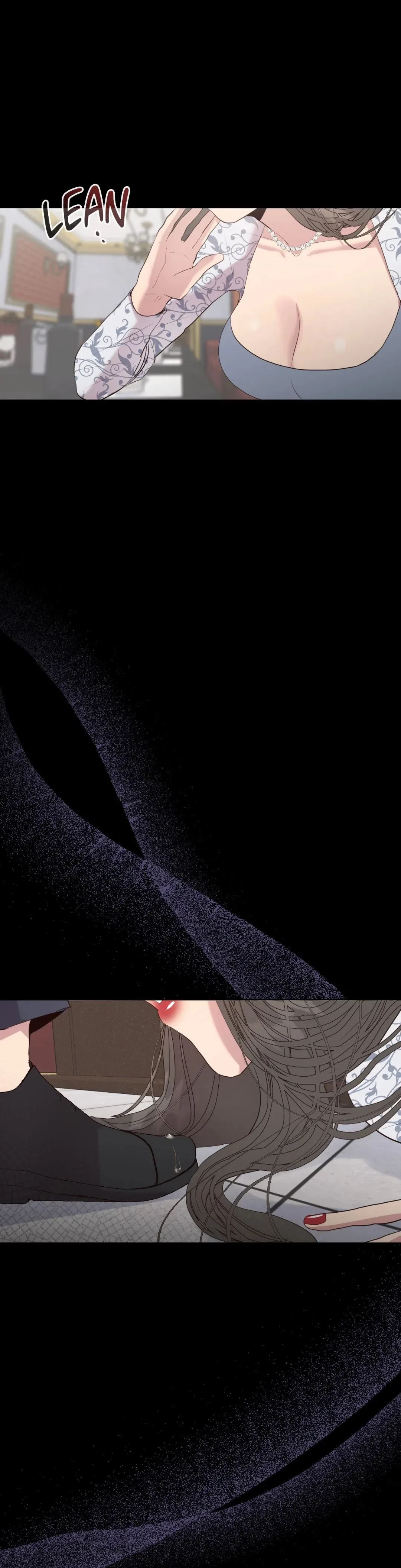 Chapter 50, page 26