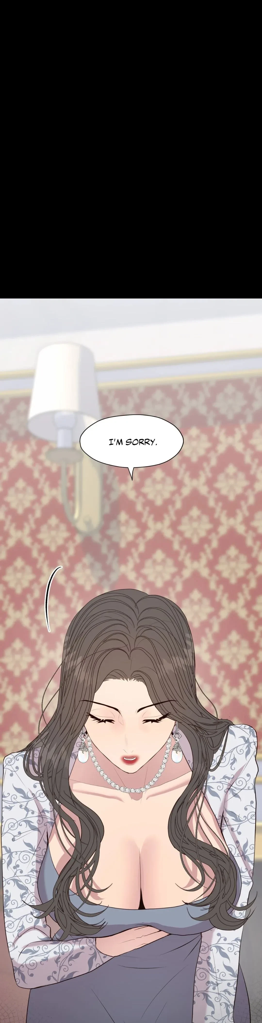 Chapter 50, page 29