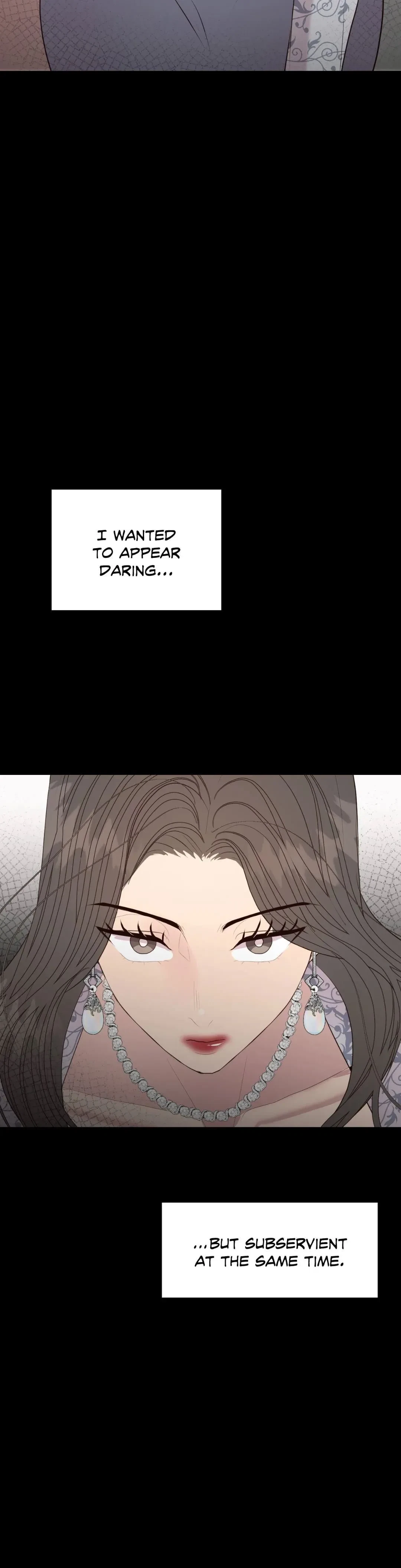 Chapter 50, page 30