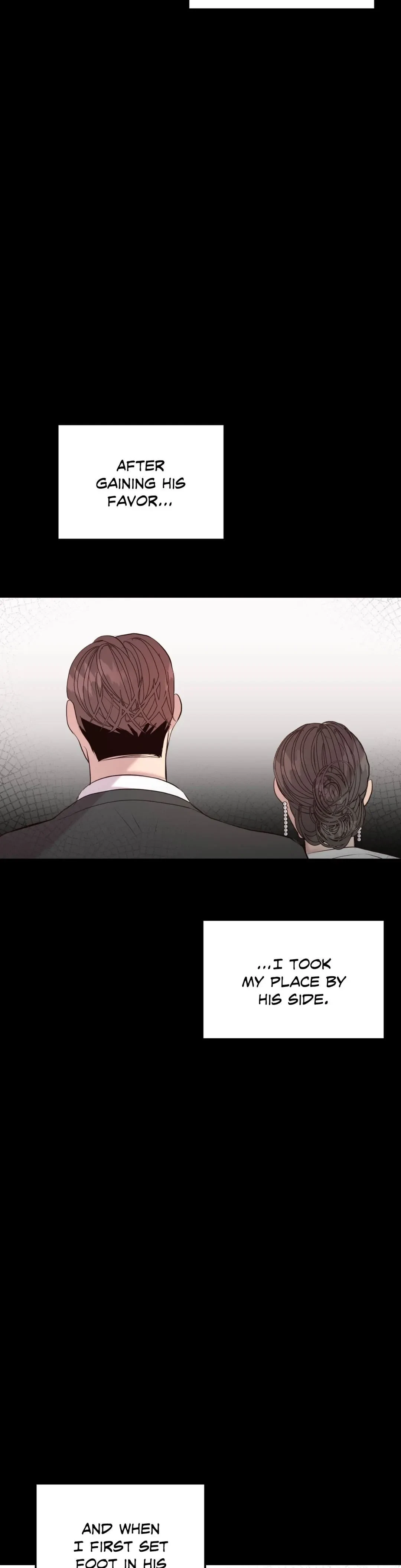Chapter 50, page 34