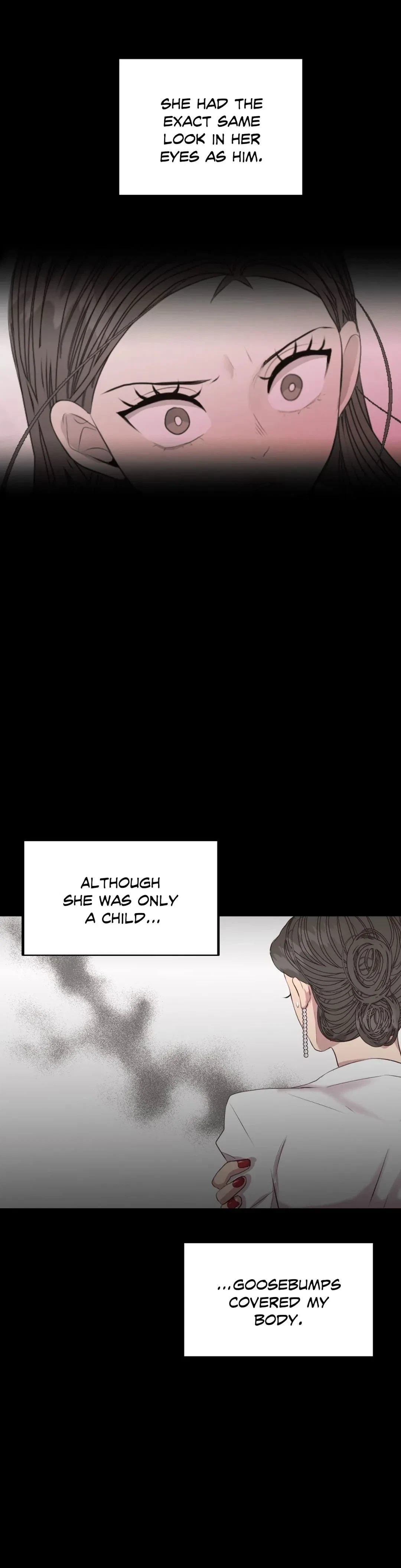 Chapter 50, page 36