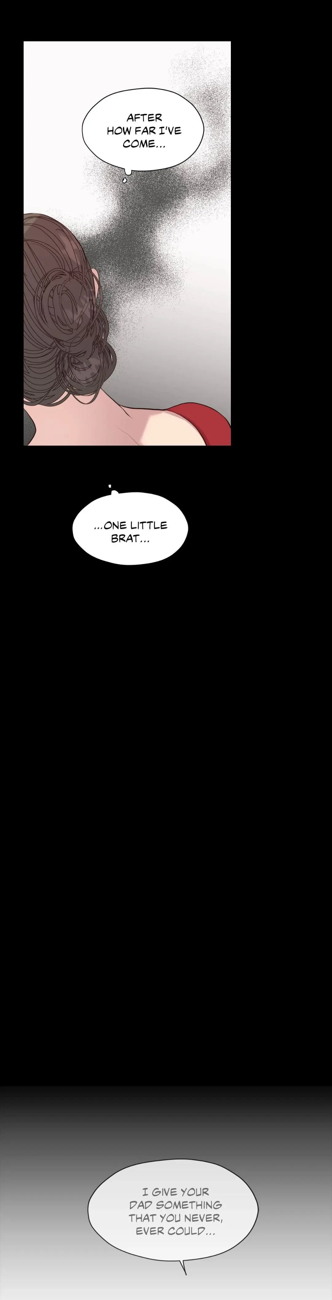 Chapter 50, page 38