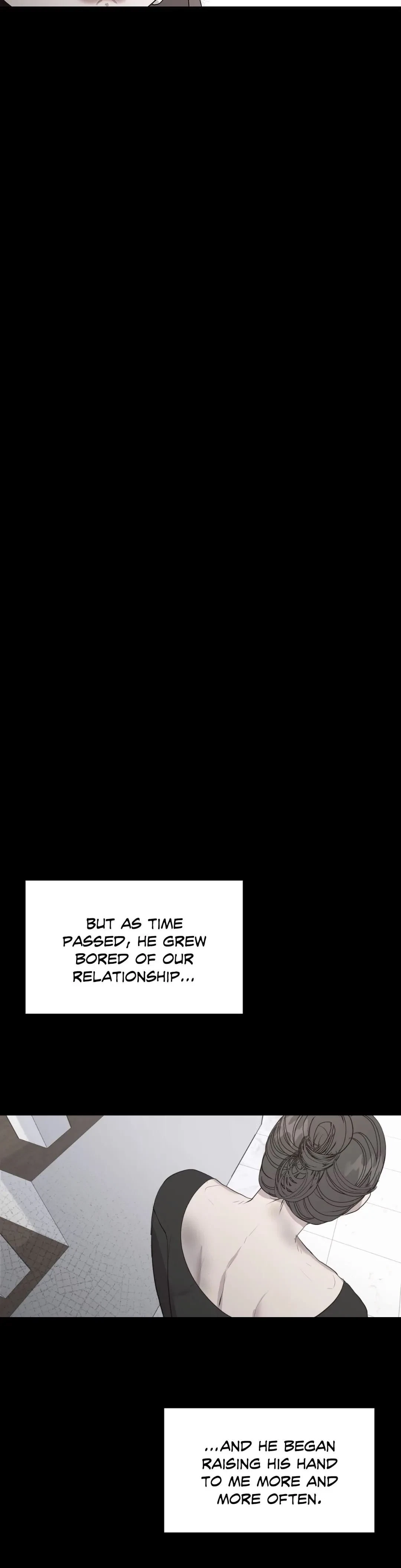 Chapter 50, page 40