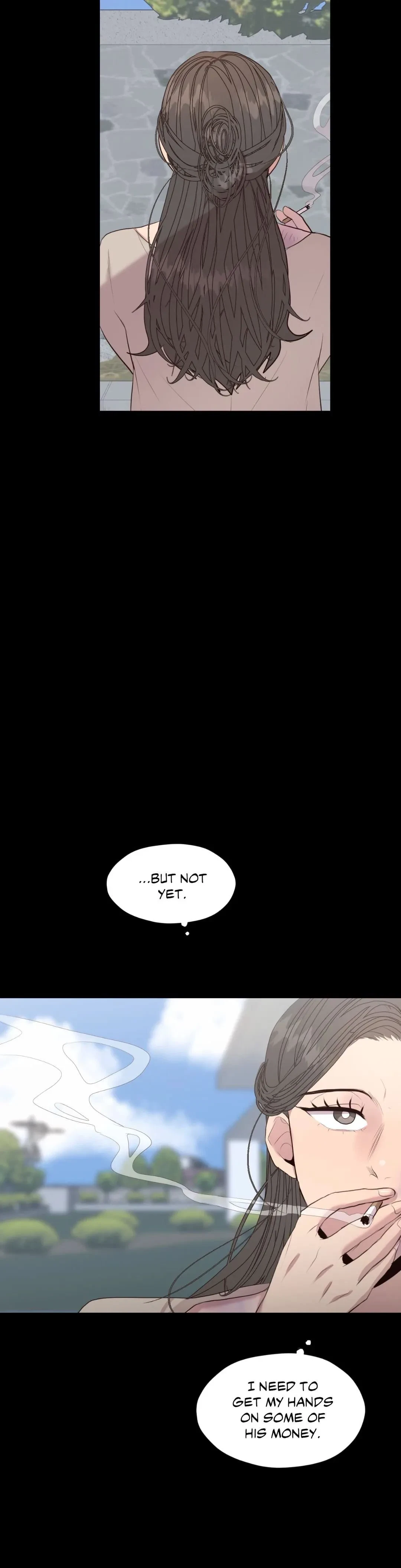 Chapter 50, page 42