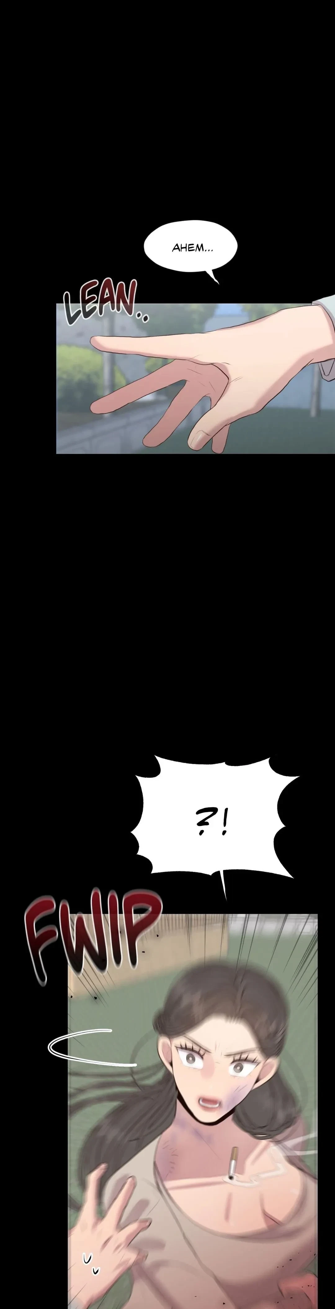 Chapter 50, page 43