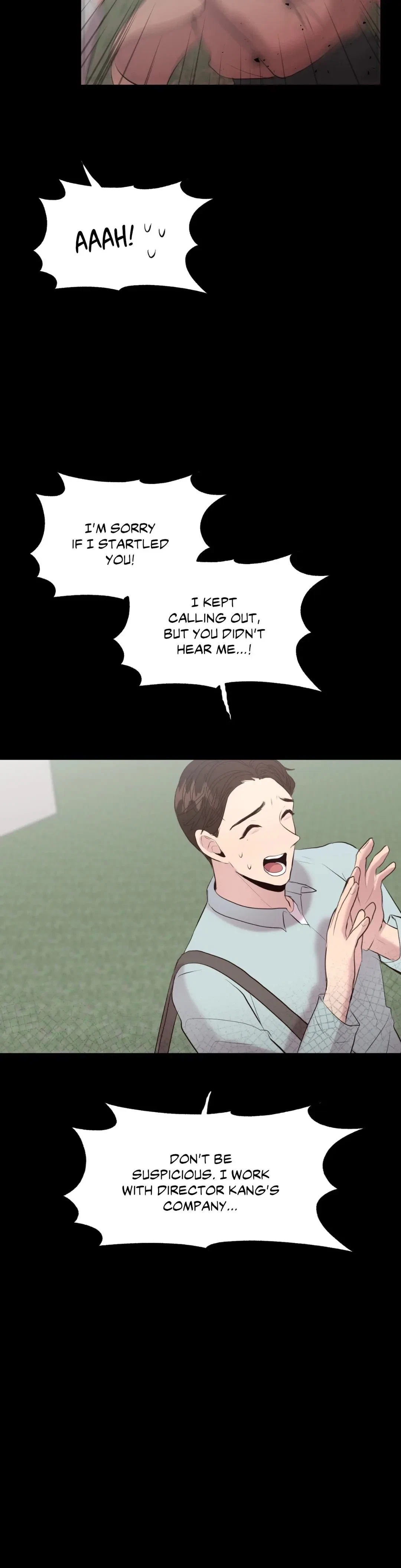 Chapter 50, page 44