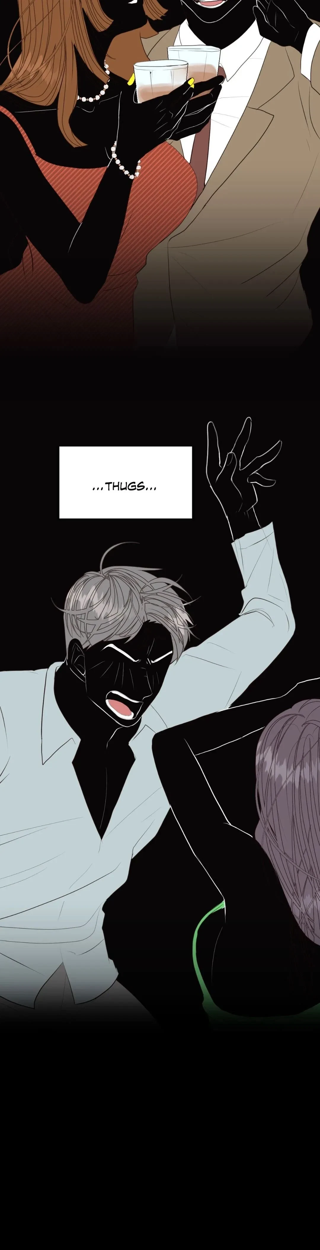 Chapter 50, page 6