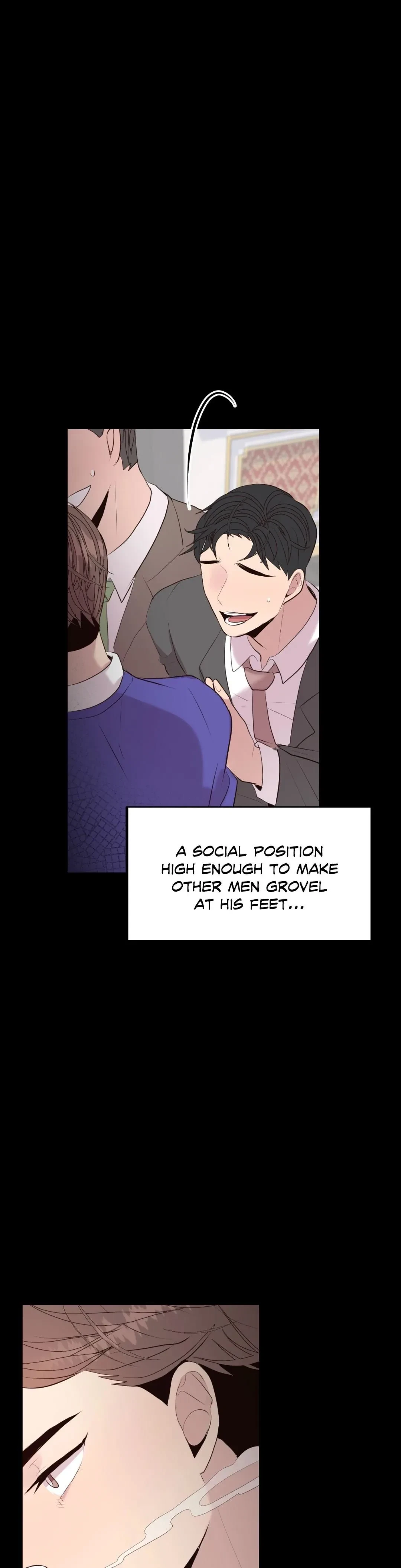 Chapter 50, page 9