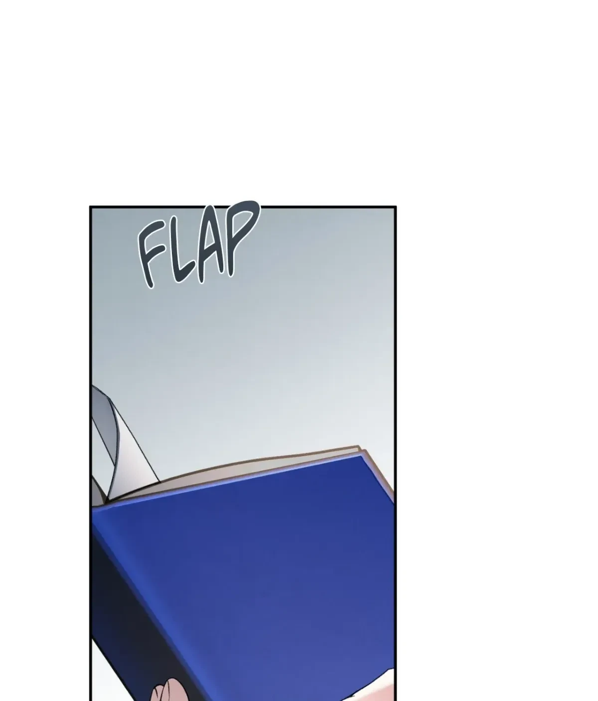 Chapter 52, page 100