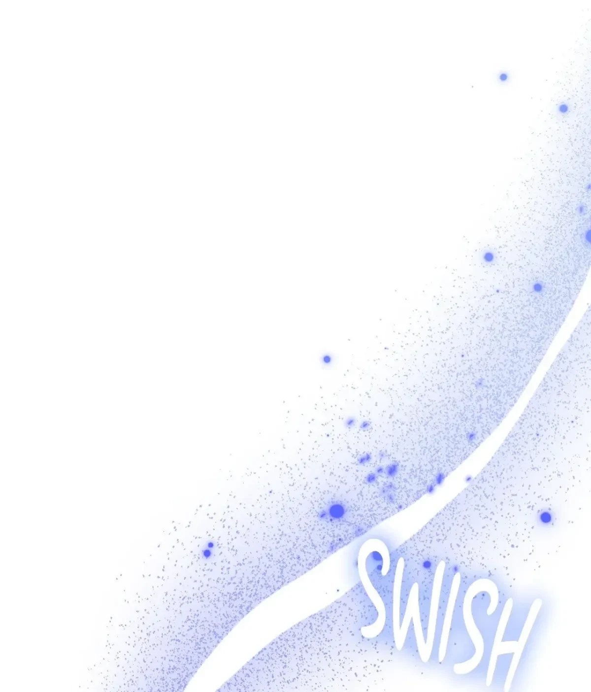 Chapter 52, page 102