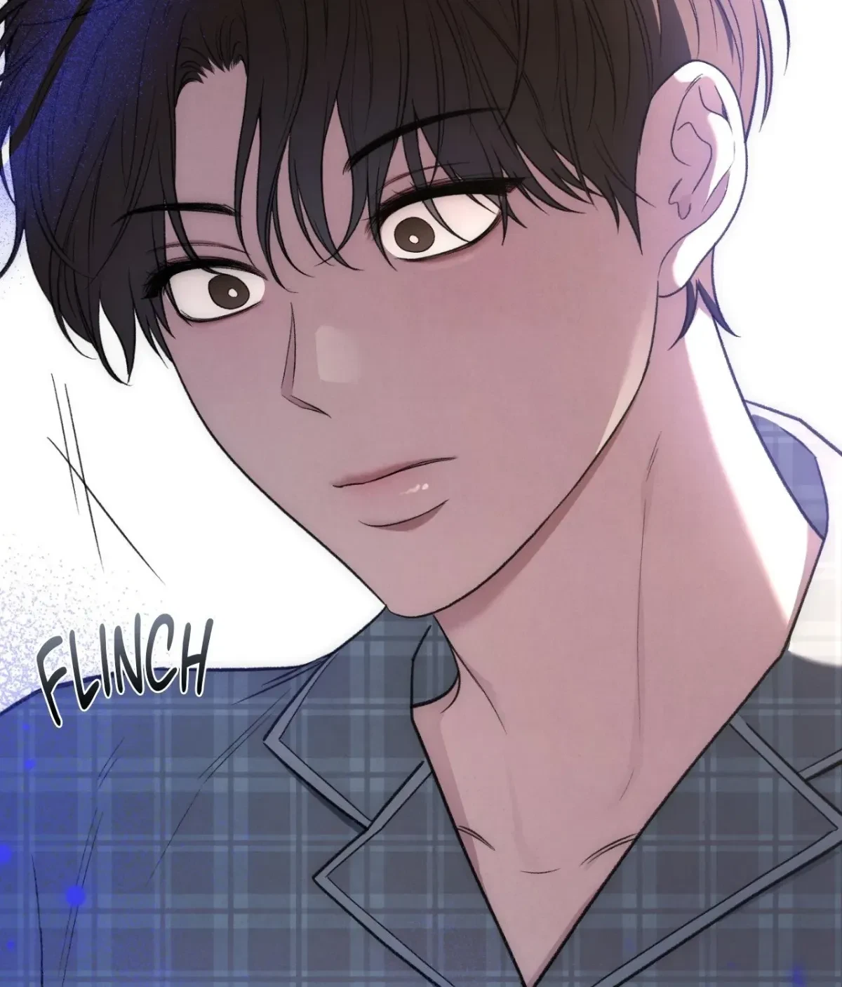 Chapter 52, page 104