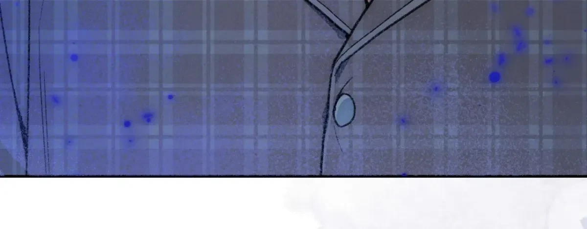 Chapter 52, page 105