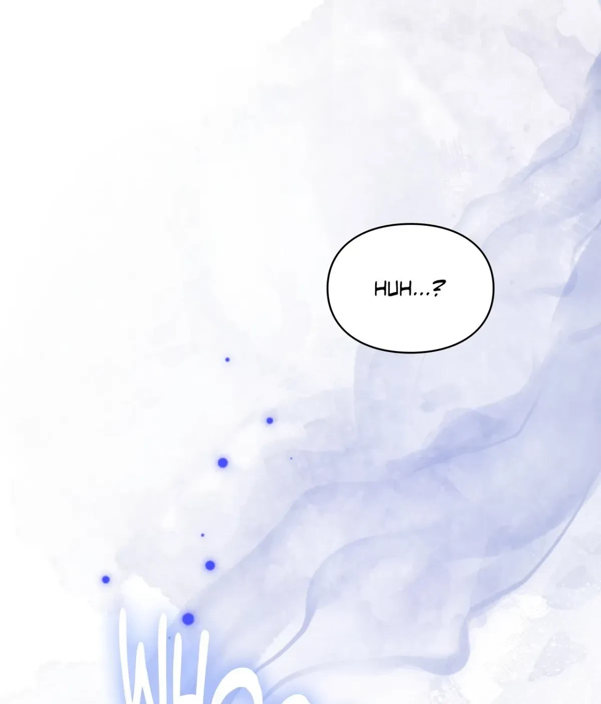 Chapter 52, page 106