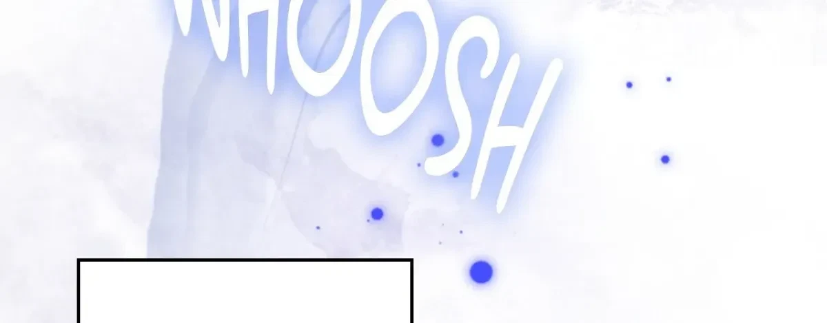 Chapter 52, page 107
