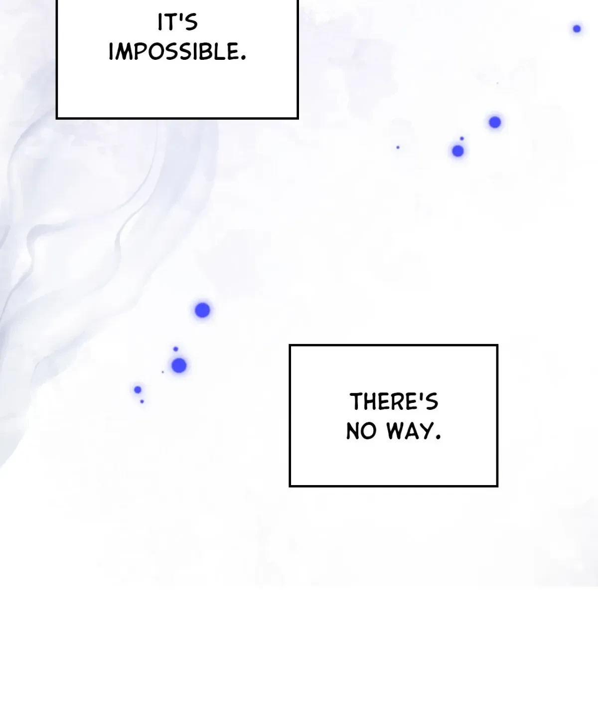 Chapter 52, page 108