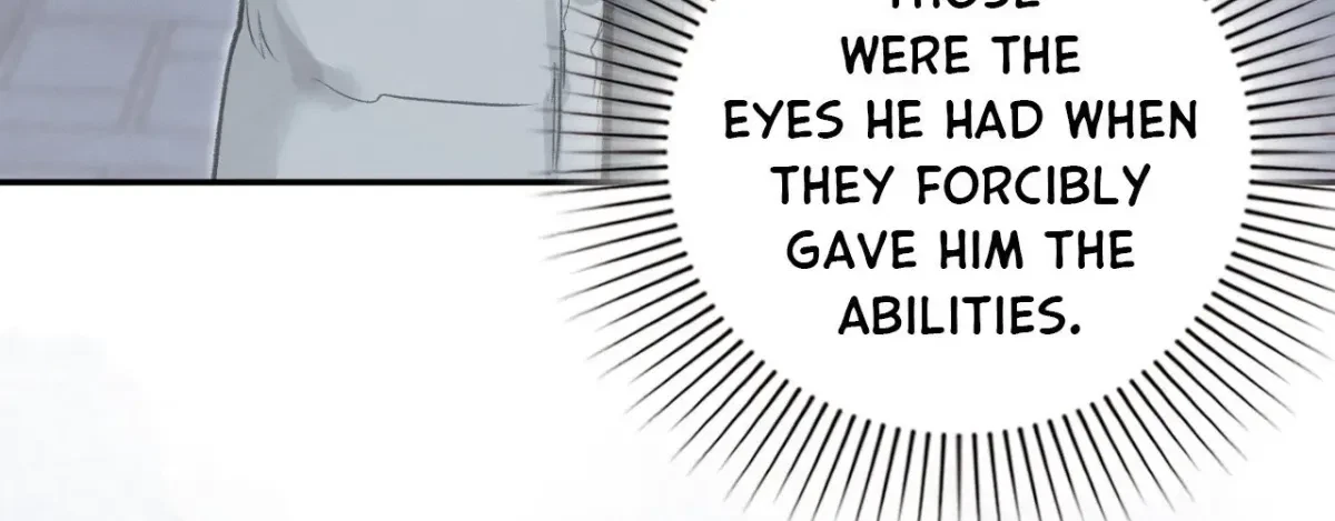 Chapter 52, page 11