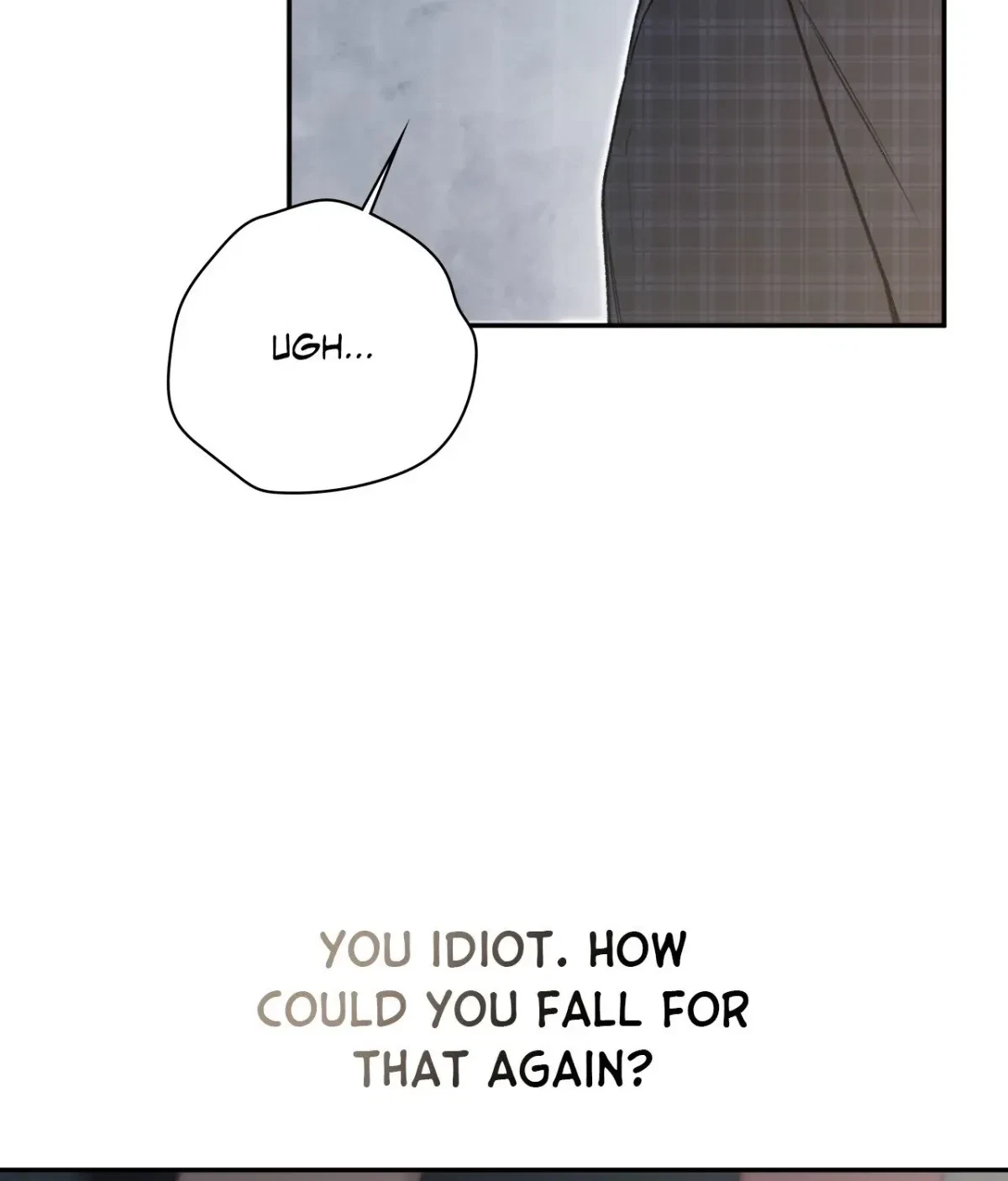 Chapter 52, page 118