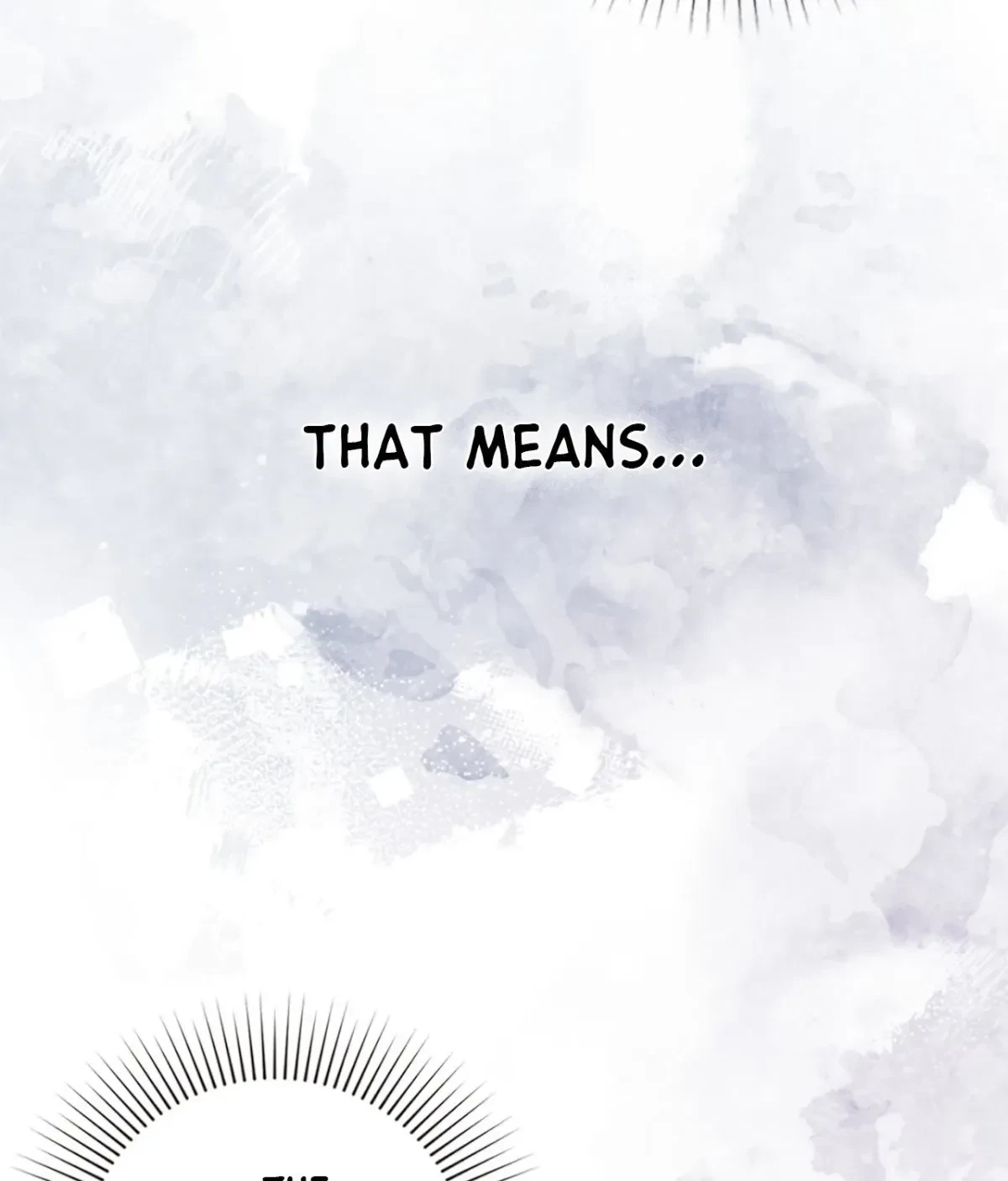 Chapter 52, page 12