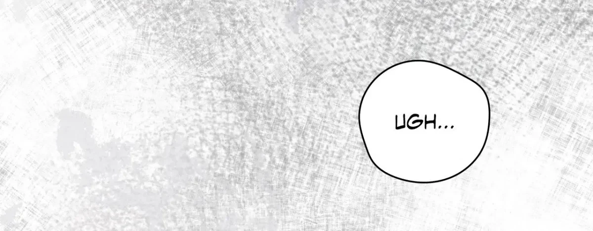 Chapter 52, page 121