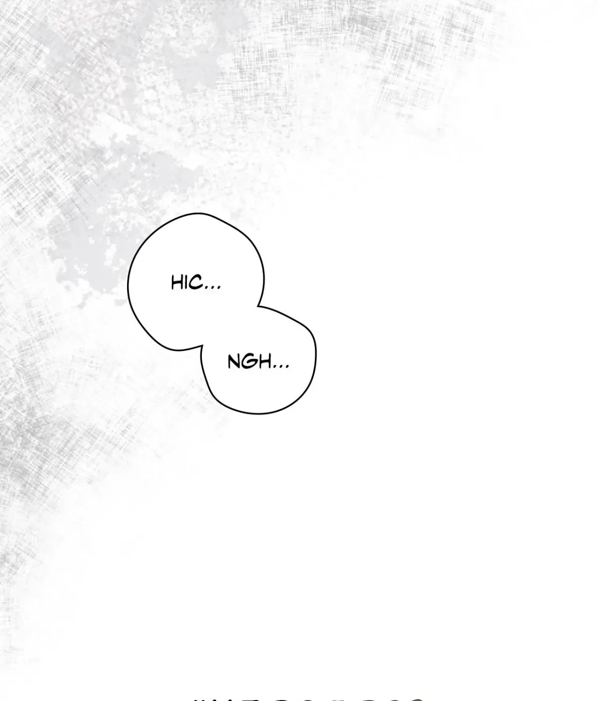 Chapter 52, page 122