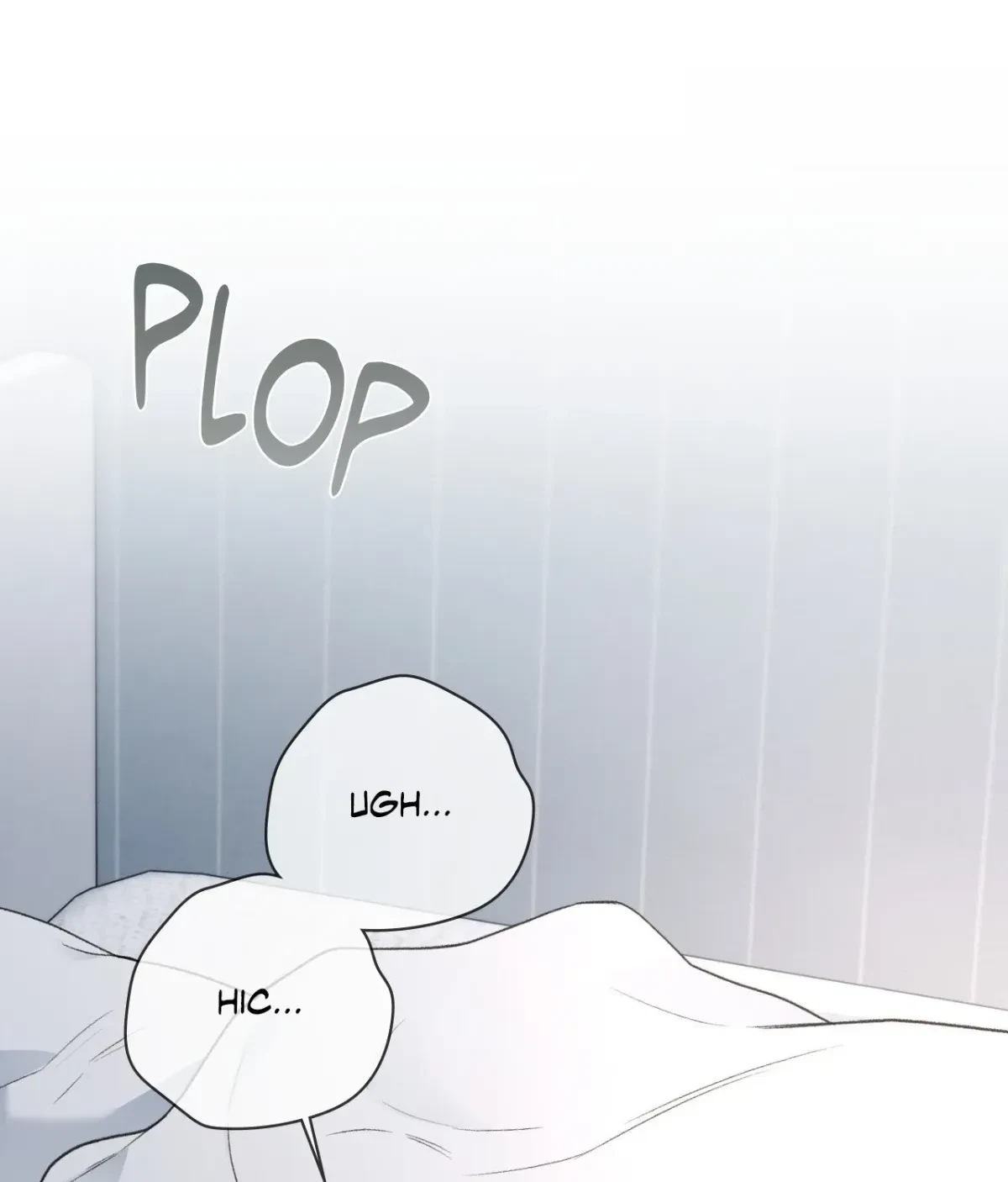 Chapter 52, page 124