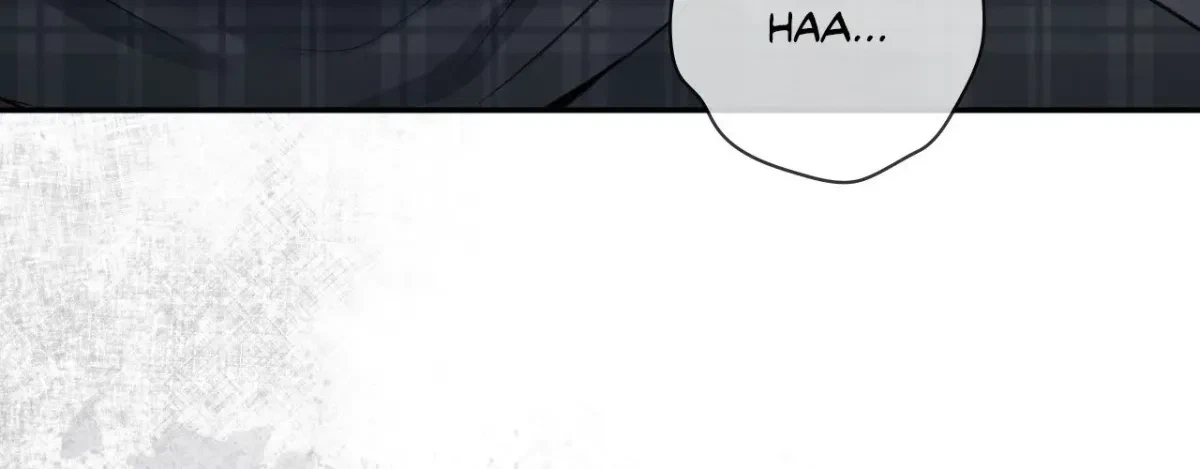 Chapter 52, page 127