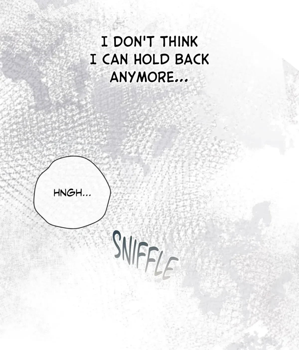 Chapter 52, page 128