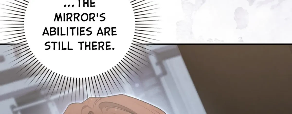 Chapter 52, page 13