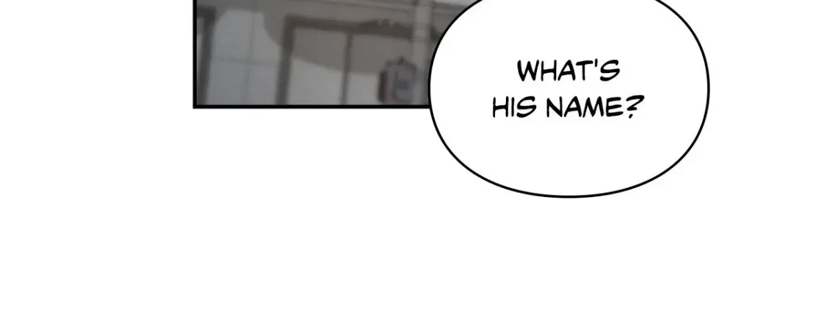 Chapter 52, page 133