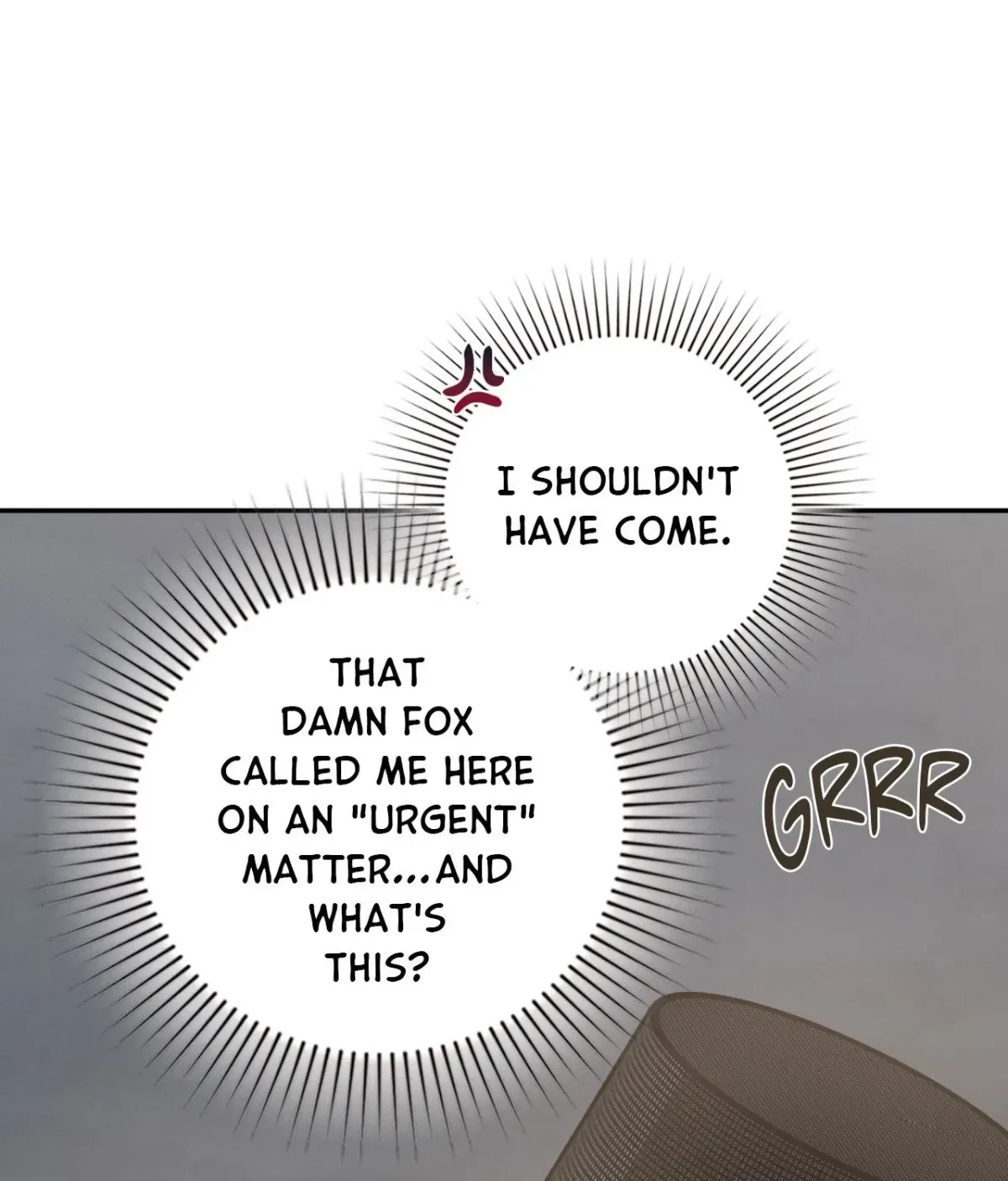Chapter 52, page 136