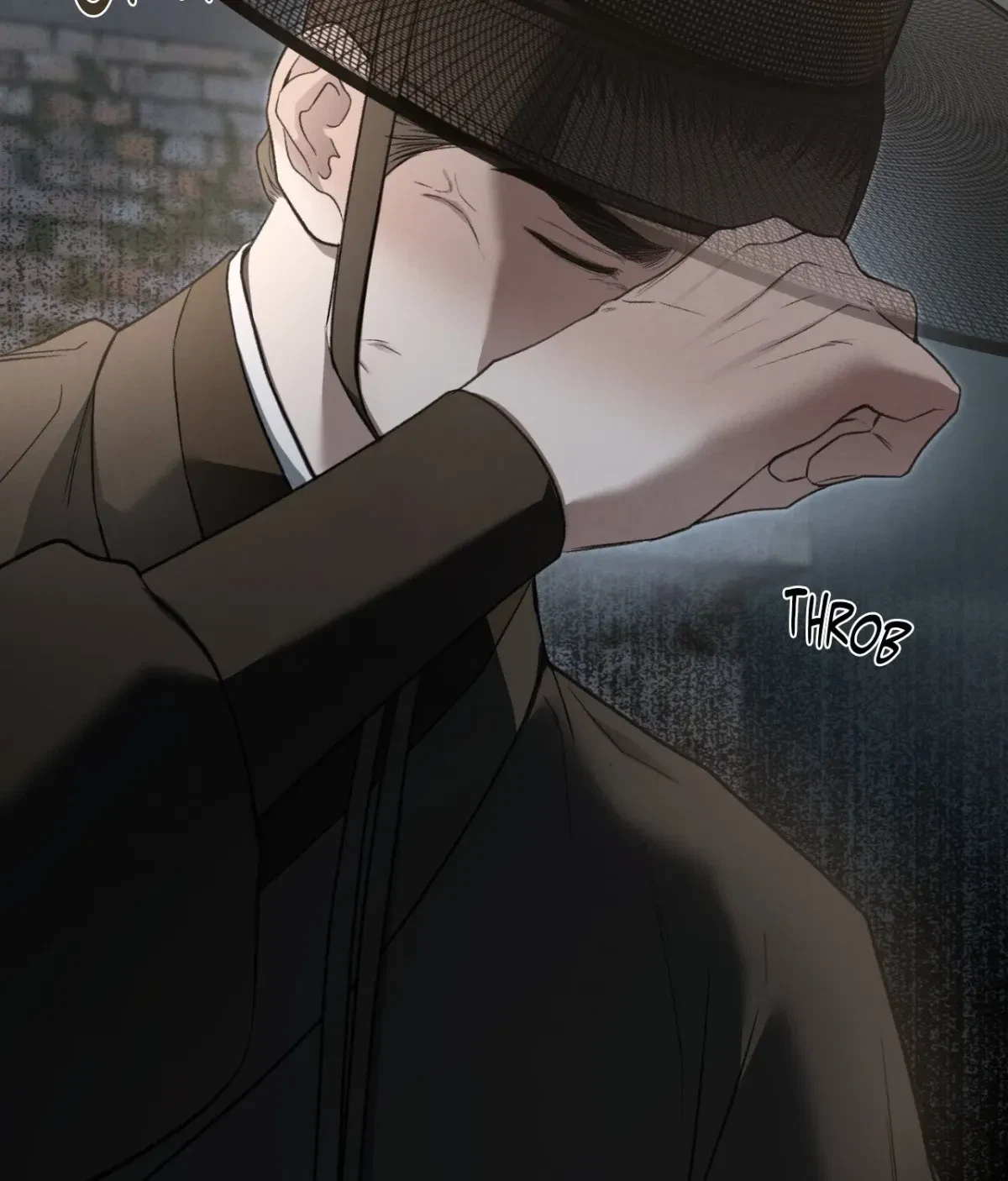 Chapter 52, page 138