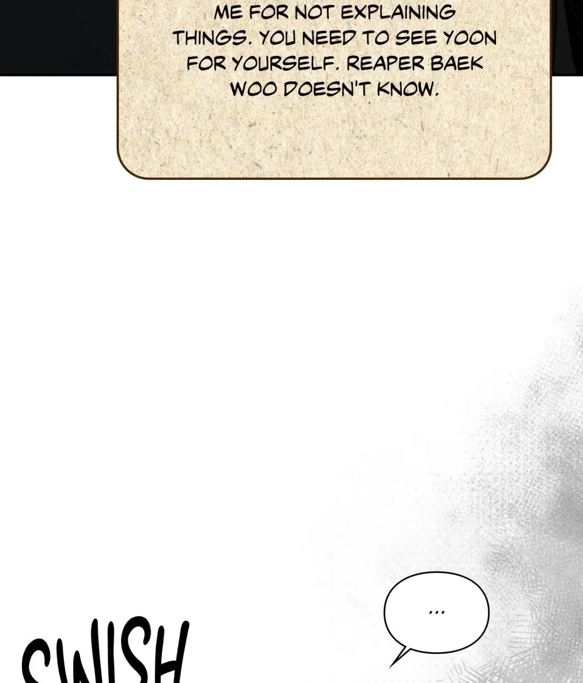 Chapter 52, page 140