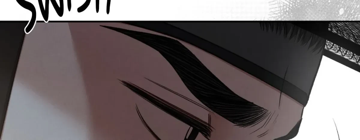 Chapter 52, page 141