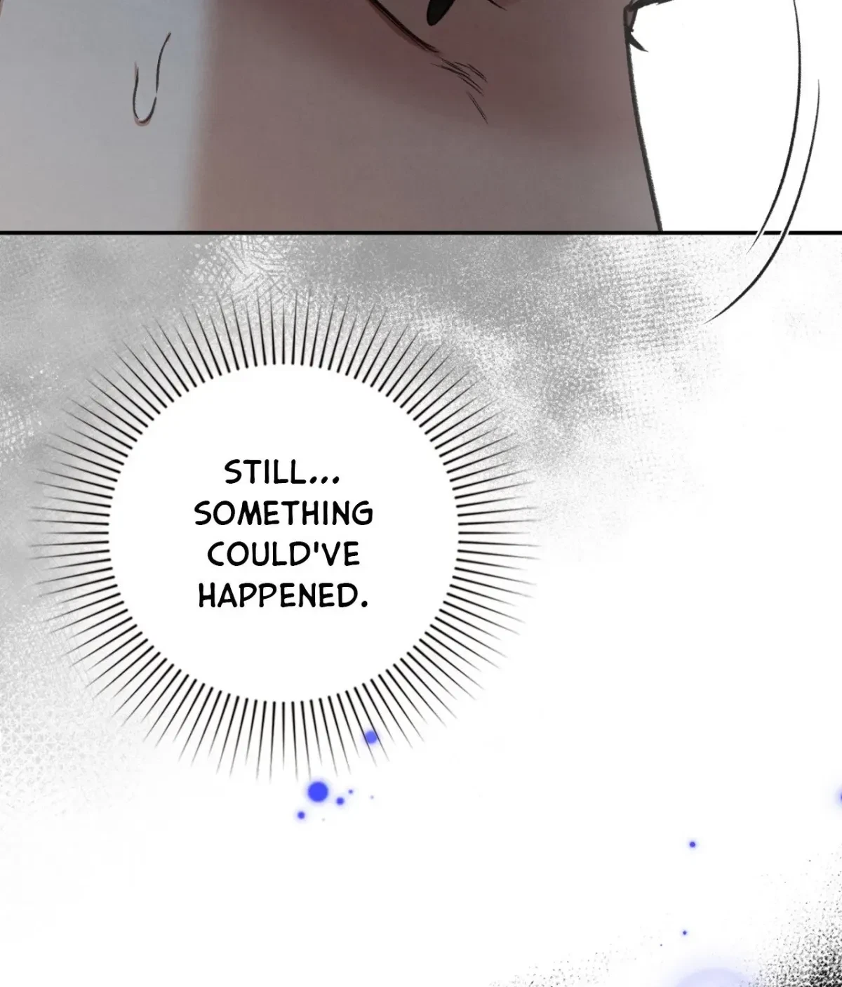 Chapter 52, page 142