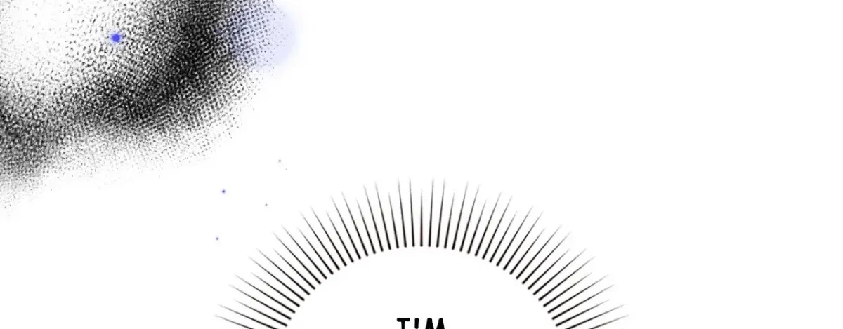 Chapter 52, page 145