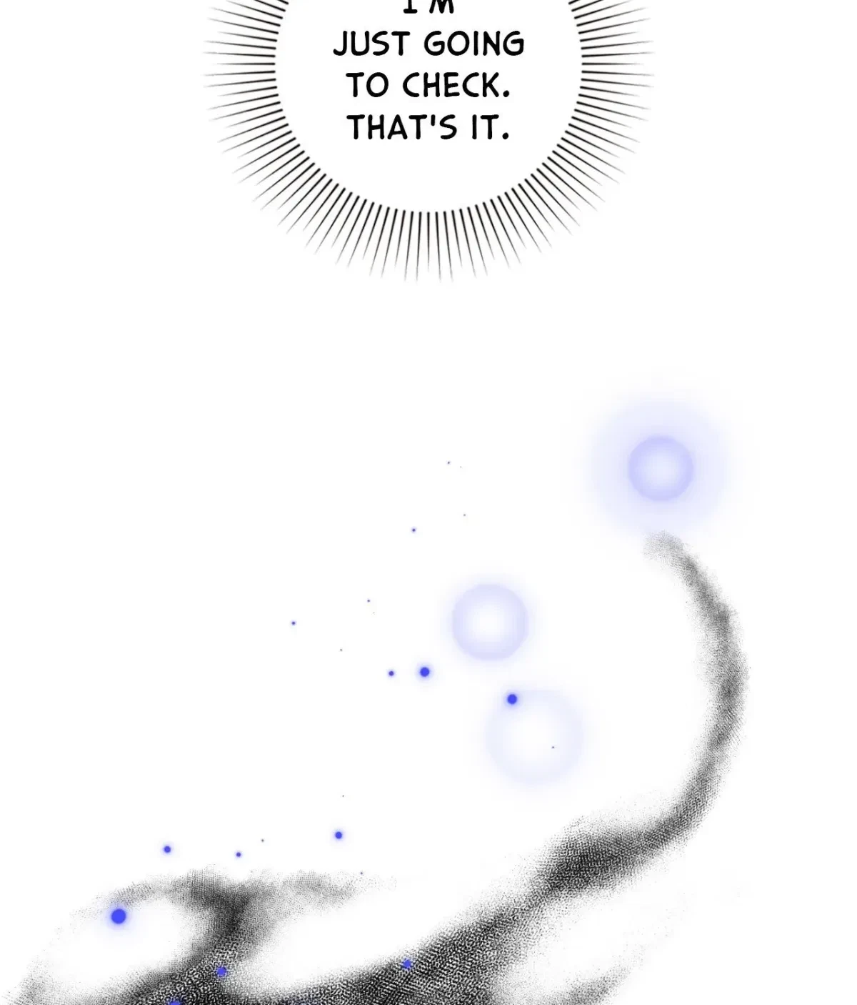 Chapter 52, page 146