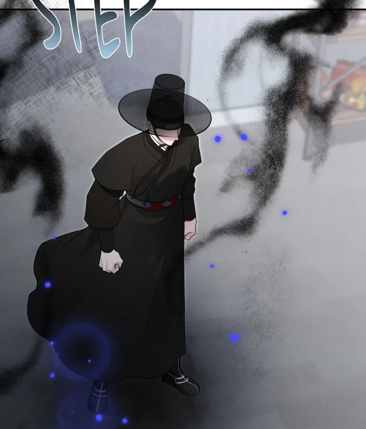 Chapter 52, page 148