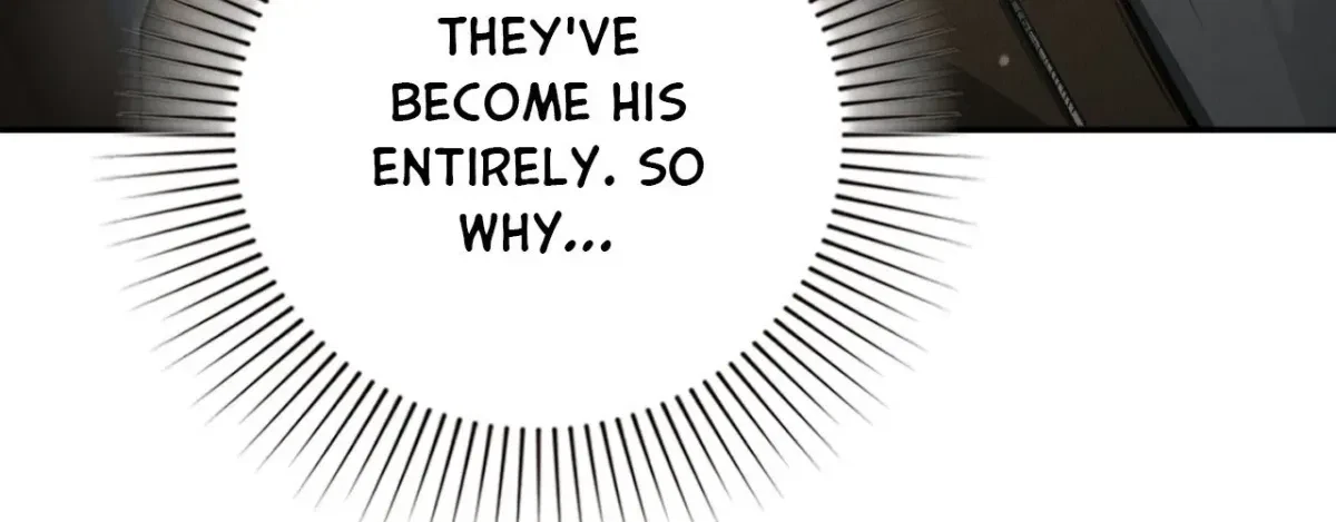 Chapter 52, page 15