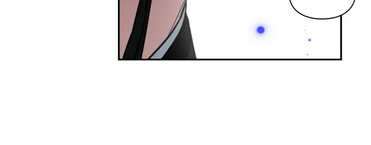 Chapter 52, page 152