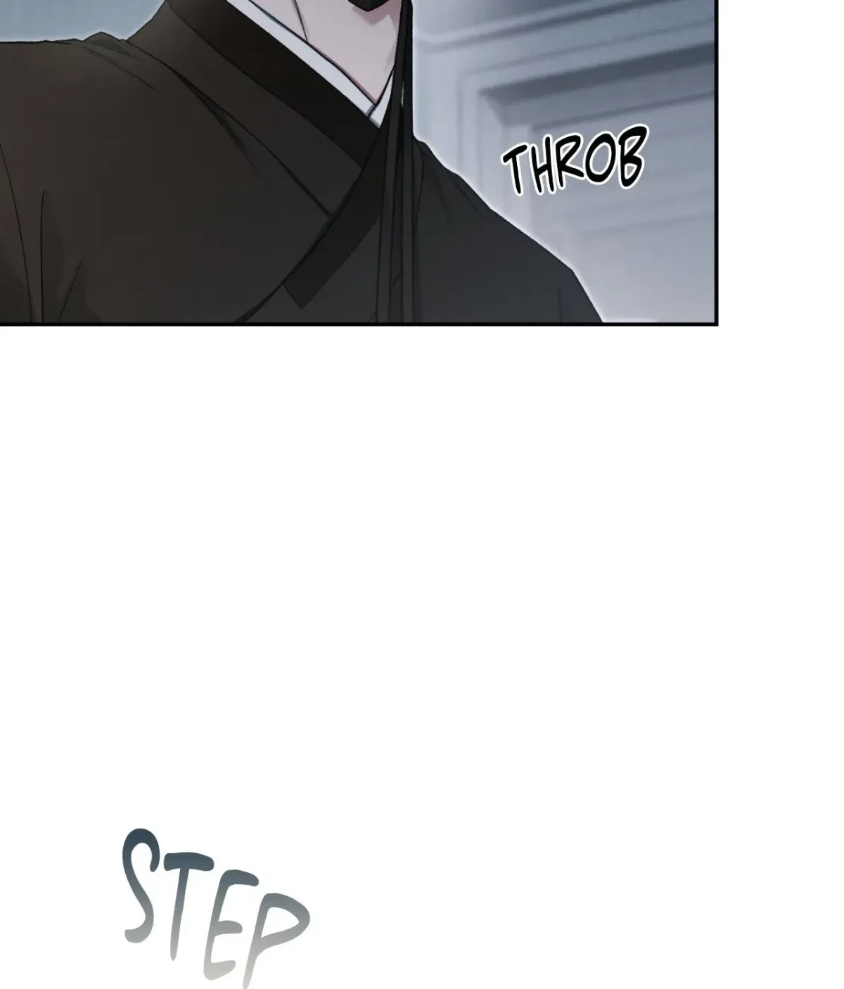 Chapter 52, page 157