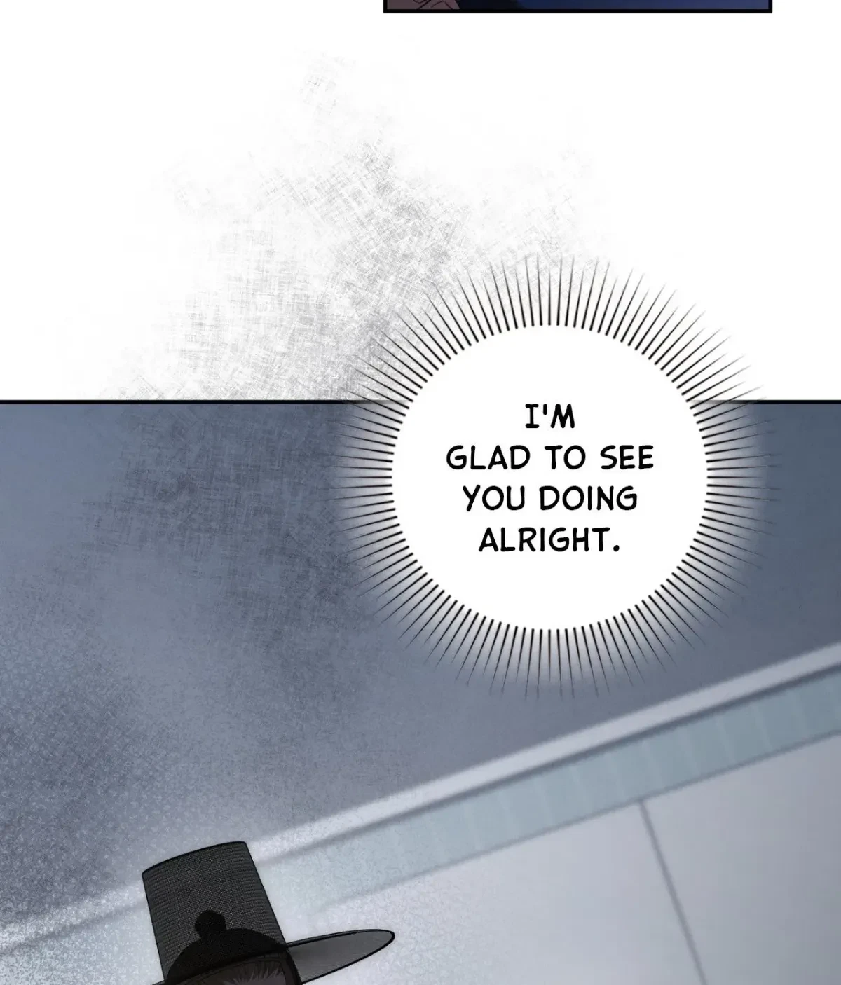Chapter 52, page 163
