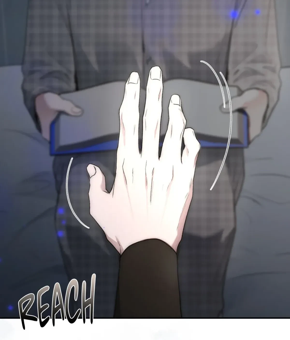 Chapter 52, page 171