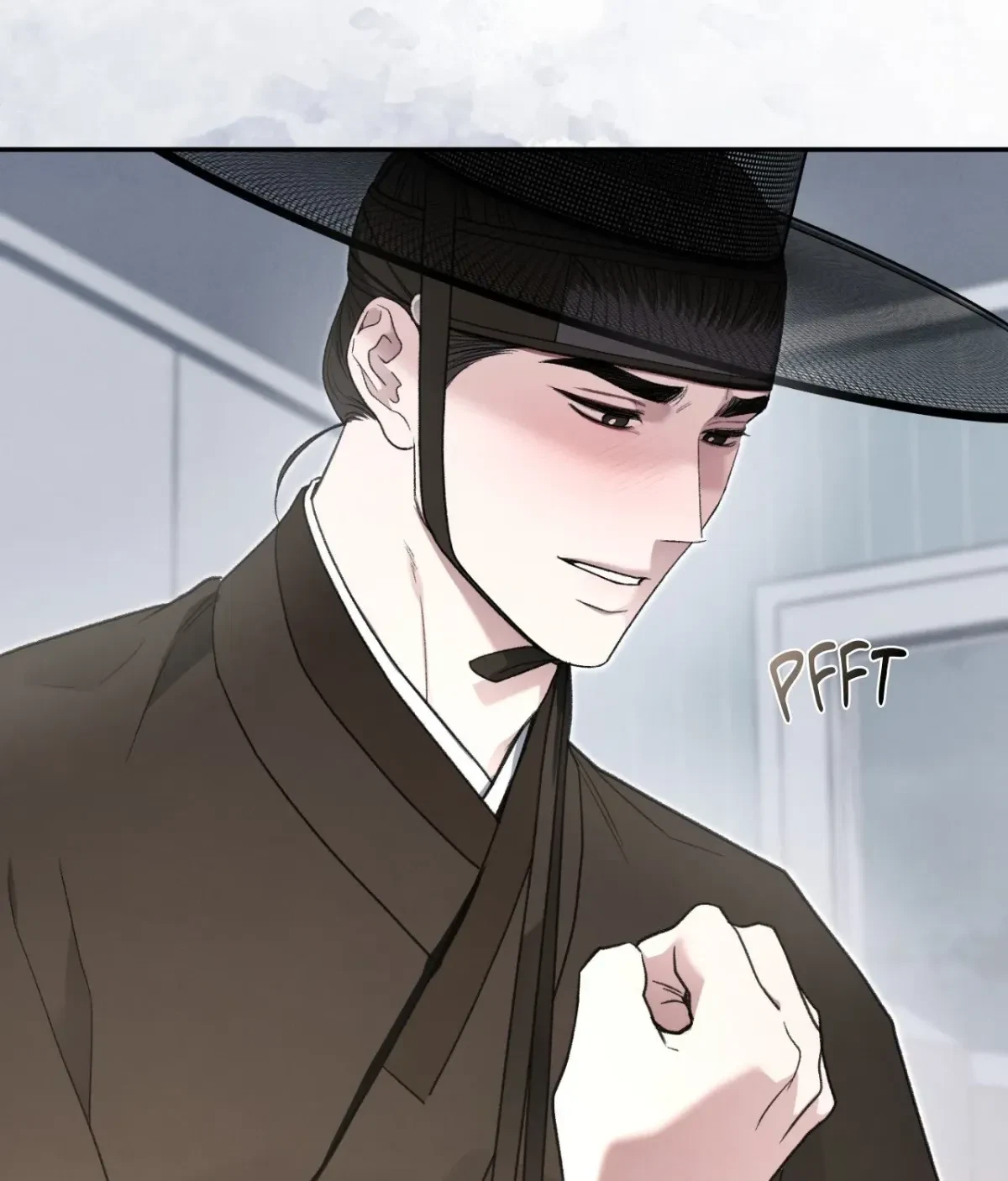 Chapter 52, page 173