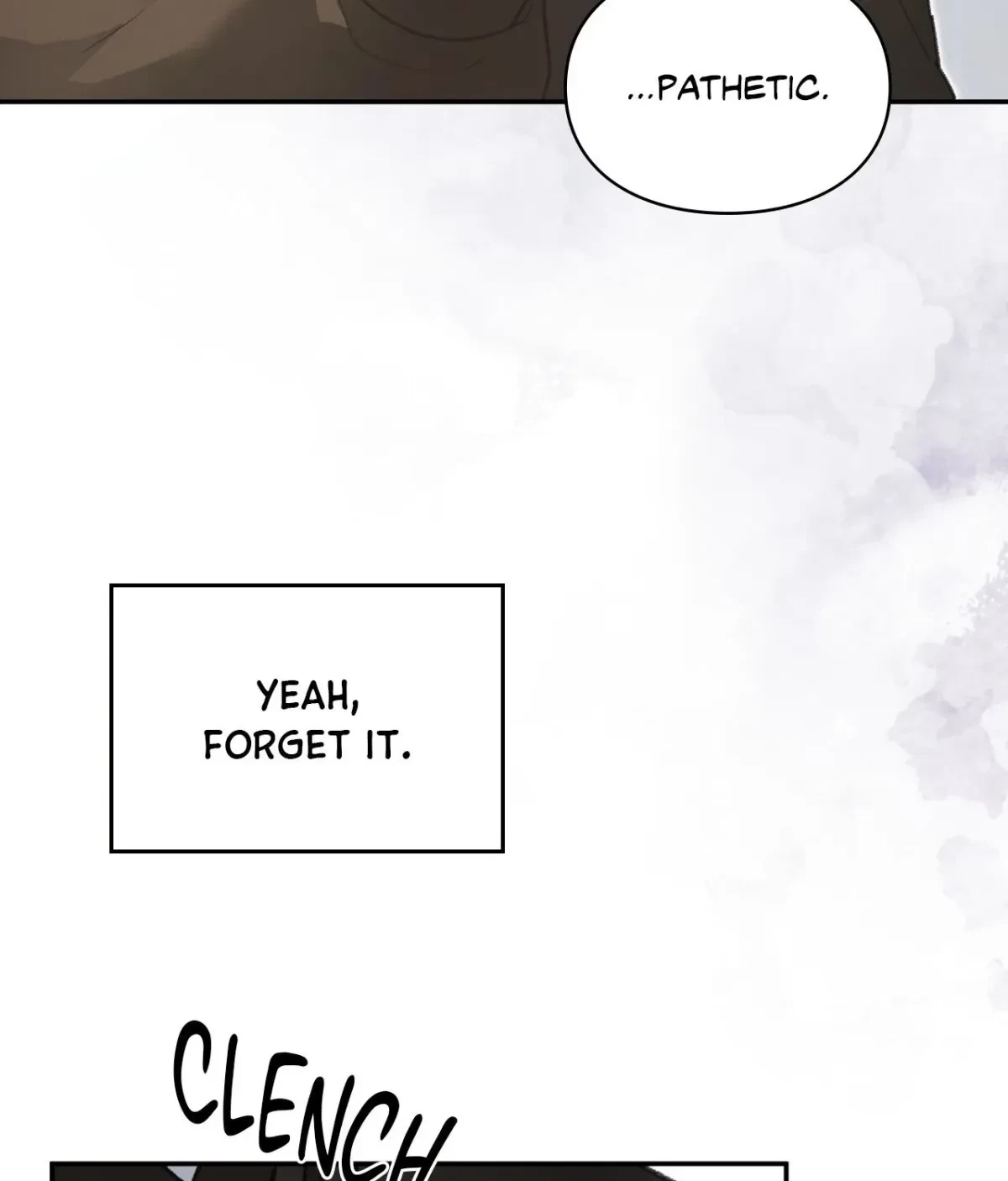 Chapter 52, page 175