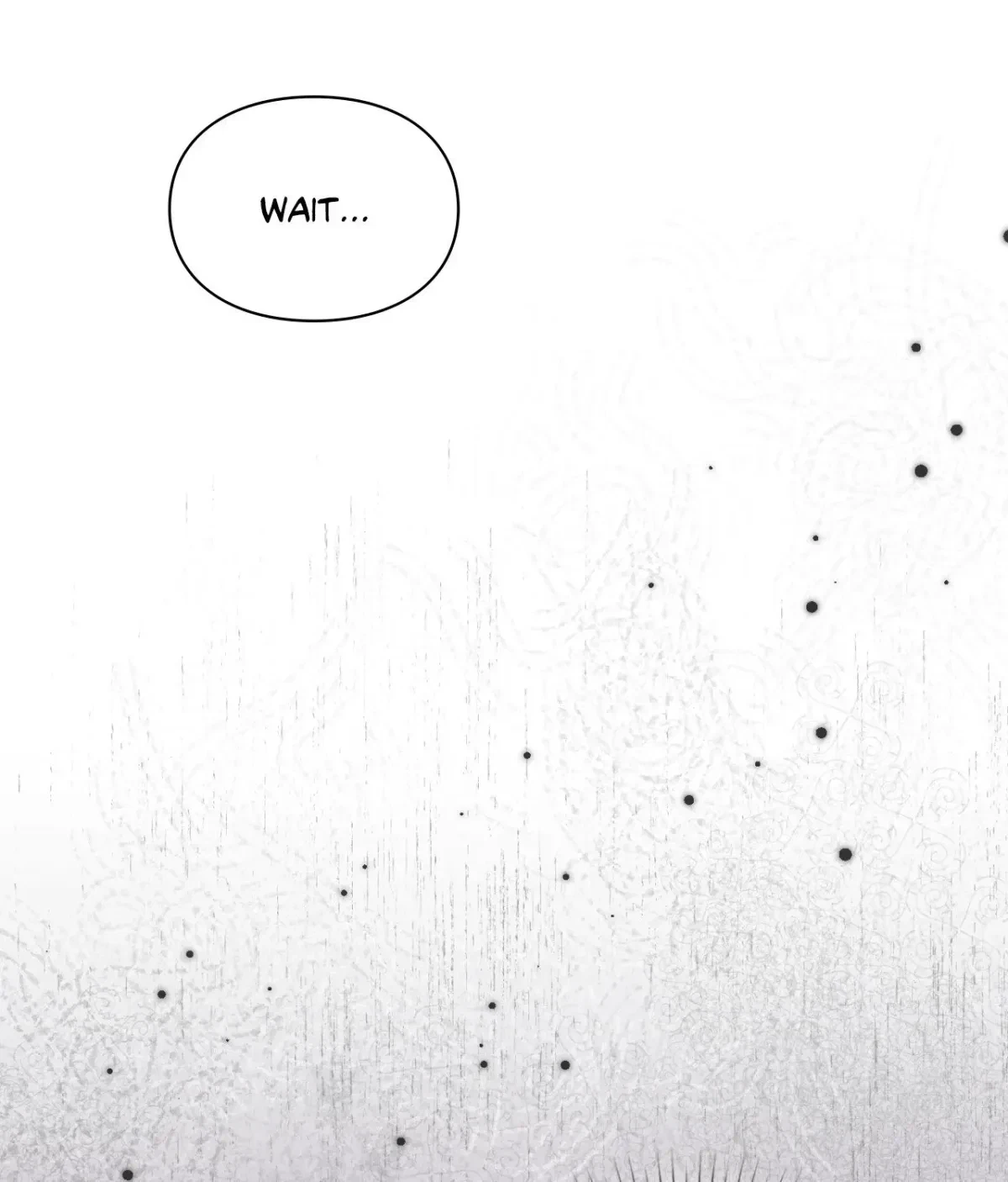 Chapter 52, page 18