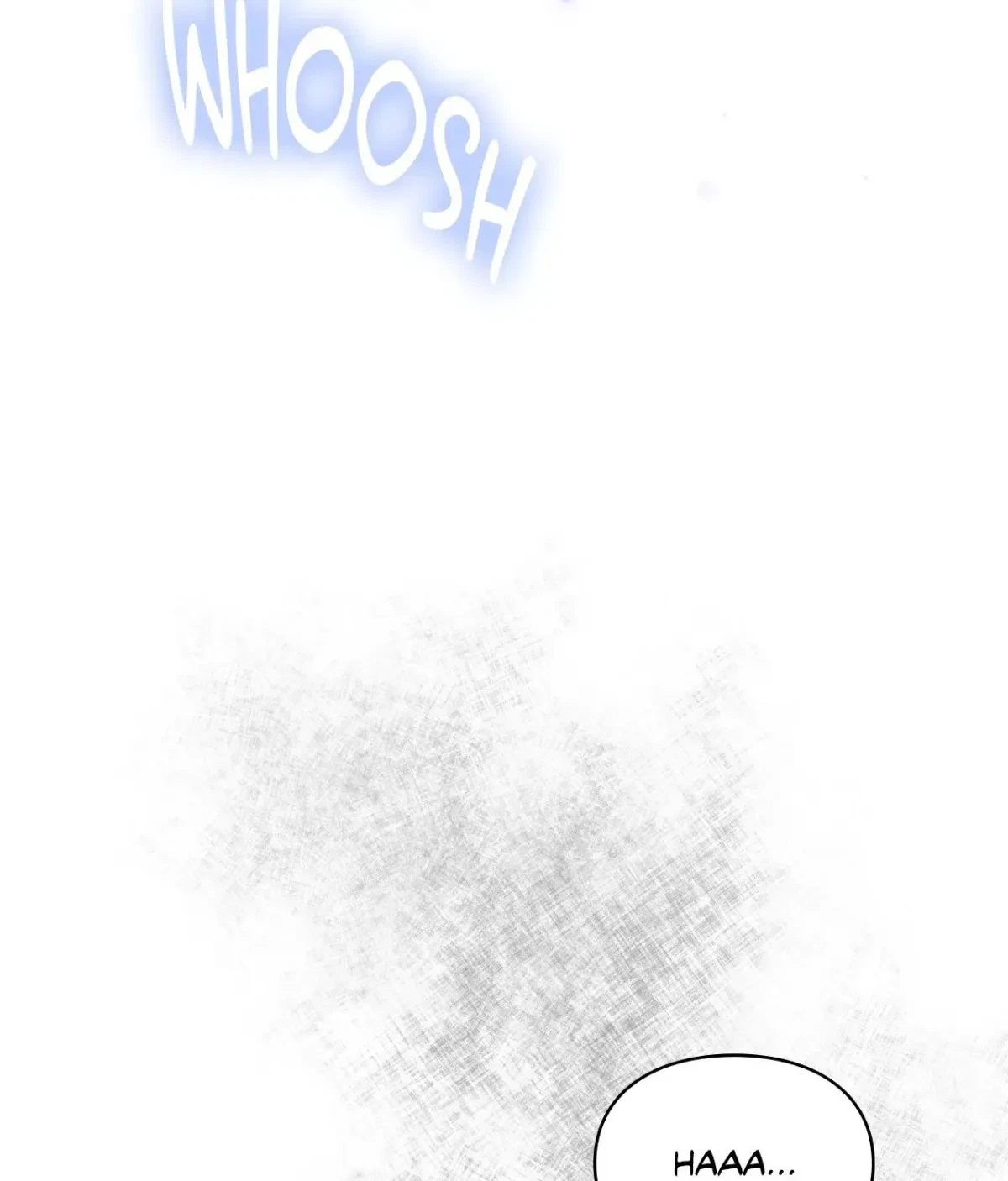Chapter 52, page 180