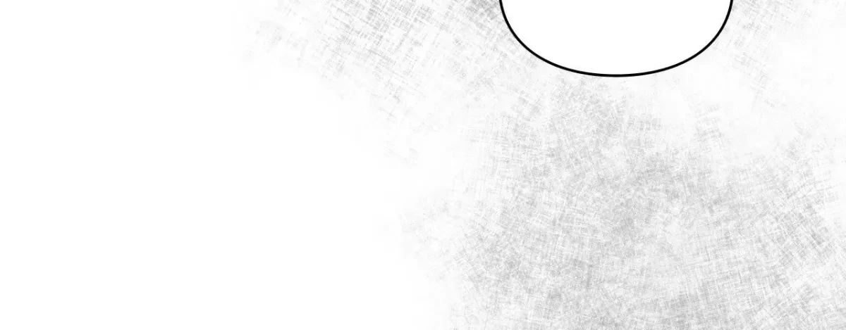 Chapter 52, page 181
